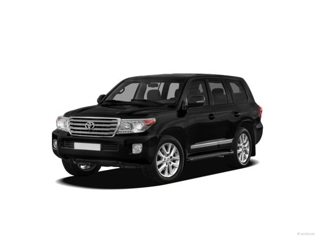 toyota land cruiser 2013 JTMHY7AJ6D4011322 image toyota land cruiser 2013 JTMHY7AJ6D4011322 image